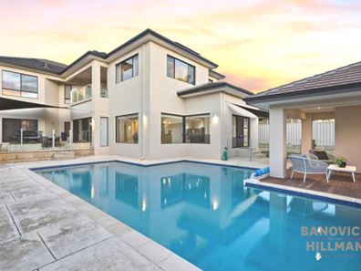 77 Strickland Street, South Perth WA 6151