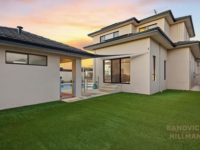 77 Strickland Street, South Perth WA 6151