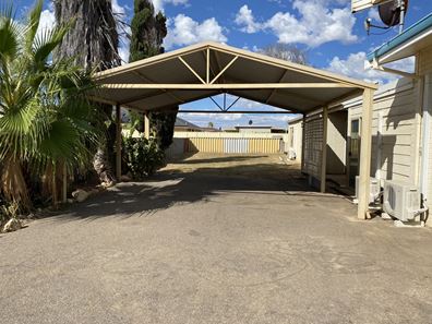 19 Maidstone Street, Mount Tarcoola WA 6530