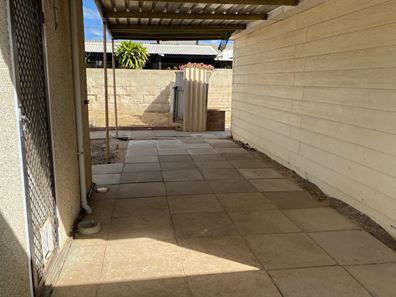 19 Maidstone Street, Mount Tarcoola WA 6530