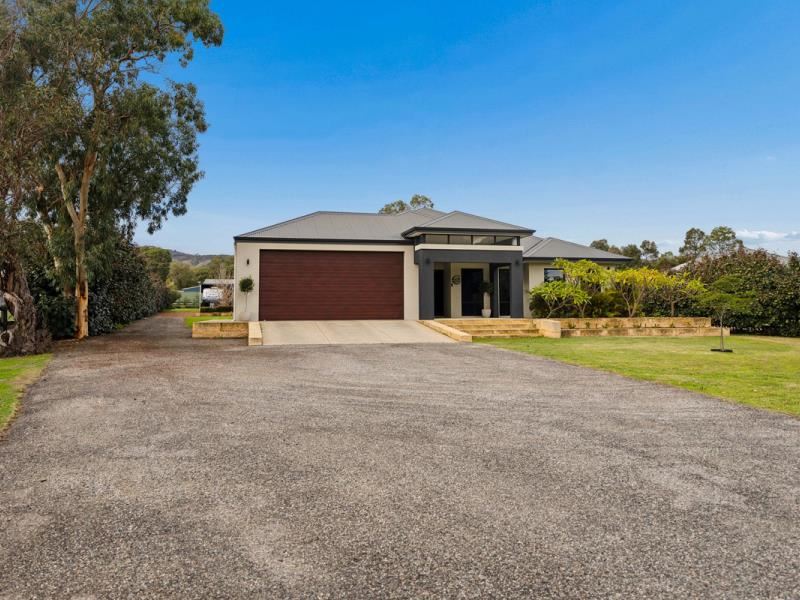 65 Todman Grove, Darling Downs