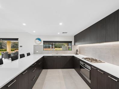 65 Todman Grove, Darling Downs WA 6122