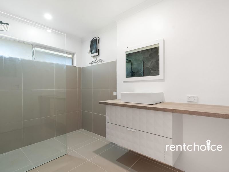1/40 Lockwood St, Yokine WA 6060