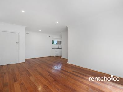 1/40 Lockwood St, Yokine WA 6060