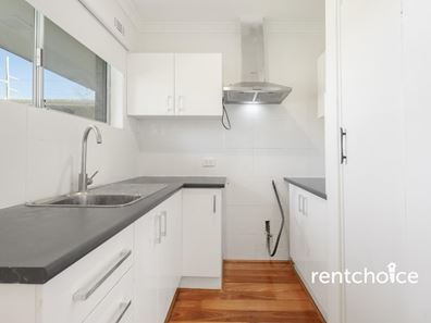 1/40 Lockwood St, Yokine WA 6060