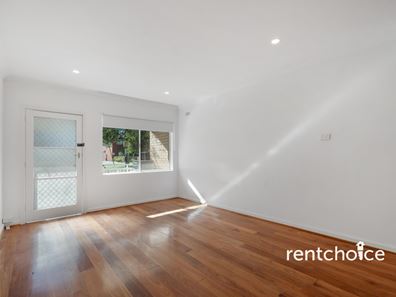 1/40 Lockwood St, Yokine WA 6060