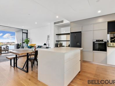 704/63 Kishorn Road, Mount Pleasant WA 6153