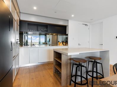 704/63 Kishorn Road, Mount Pleasant WA 6153