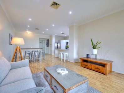 30/55 Wellington Street, East Perth WA 6004