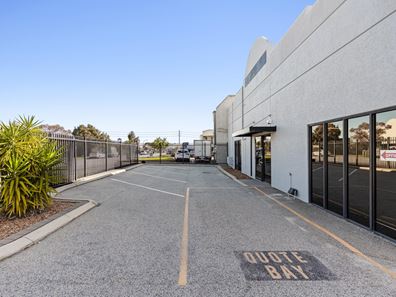 56 Holder Way, Malaga WA 6090