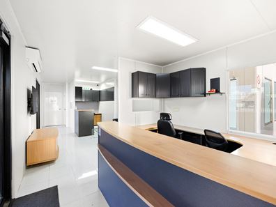 56 Holder Way, Malaga WA 6090