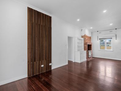 64 Fremantle Road, Gosnells WA 6110