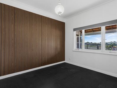 64 Fremantle Road, Gosnells WA 6110