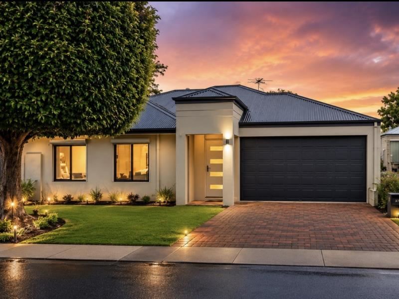 39A Nollamara Avenue, Nollamara