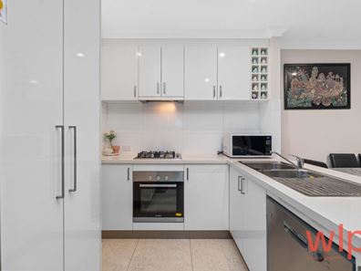 39A Nollamara Avenue, Nollamara WA 6061