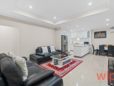 39A Nollamara Avenue, Nollamara WA 6061