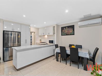39A Nollamara Avenue, Nollamara WA 6061