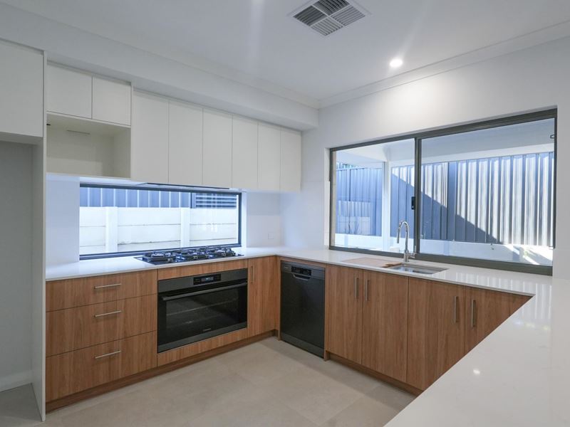 2 Naseby Place, Carine WA 6020