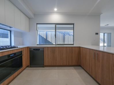 2 Naseby Place, Carine WA 6020