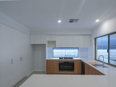 2 Naseby Place, Carine WA 6020