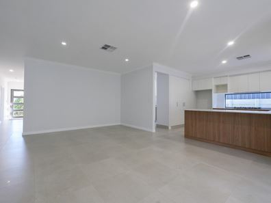 2 Naseby Place, Carine WA 6020