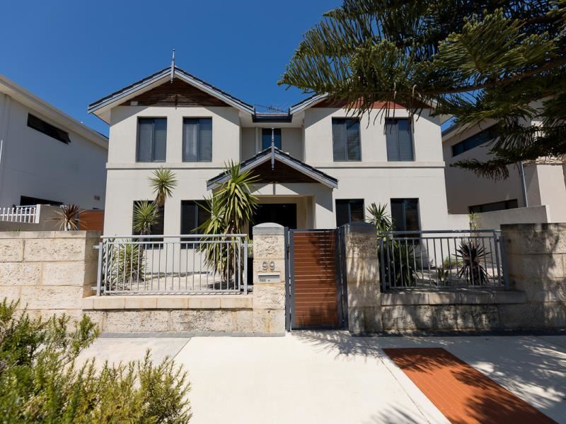 99 Anchorage Drive, Mindarie WA 6030