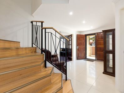 99 Anchorage Drive, Mindarie WA 6030