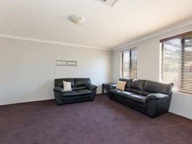 99 Anchorage Drive, Mindarie WA 6030