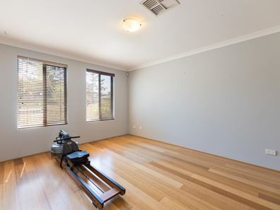 99 Anchorage Drive, Mindarie WA 6030