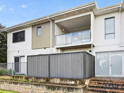 9/125 Lawley Street, Tuart Hill WA 6060