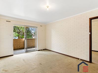 16/76 East Street, Maylands WA 6051
