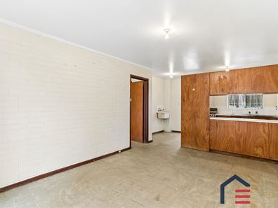 16/76 East Street, Maylands WA 6051