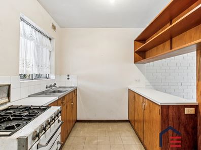 16/76 East Street, Maylands WA 6051