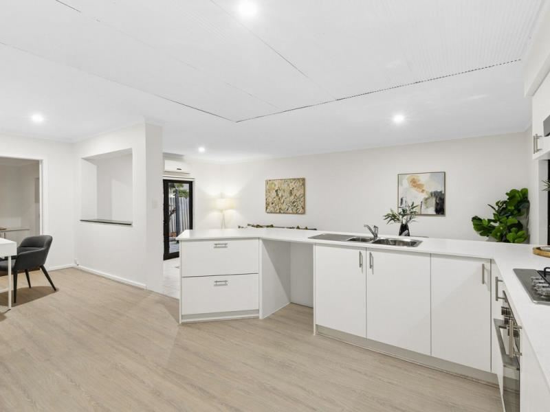 9 Tilford Place, Morley