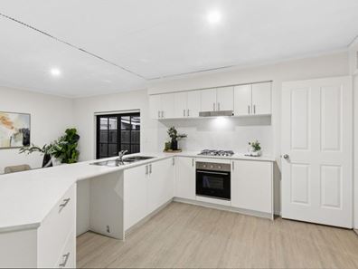 9 Tilford Place, Morley WA 6062