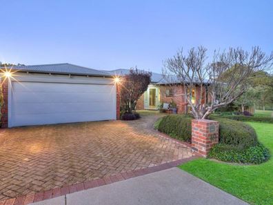 19 Constance Street, Bayswater WA 6053