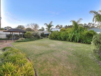 19 Constance Street, Bayswater WA 6053