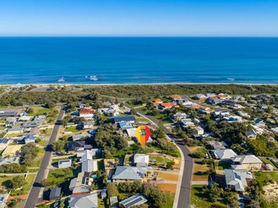 19 Binningup Road, Binningup WA 6233