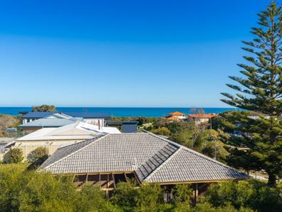 19 Binningup Road, Binningup WA 6233