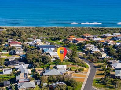 19 Binningup Road, Binningup WA 6233