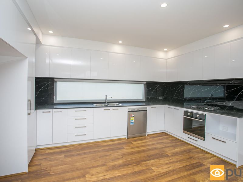 9/137 Whatley Crescent, Bayswater WA 6053