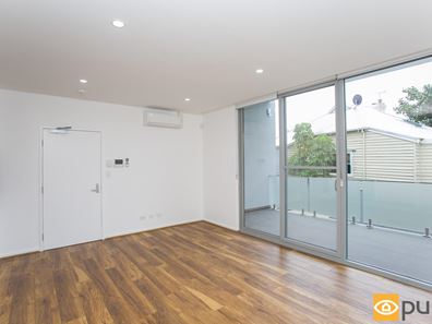 9/137 Whatley Crescent, Bayswater WA 6053