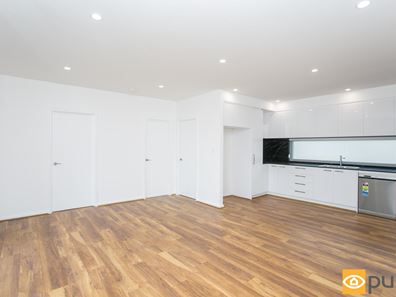 9/137 Whatley Crescent, Bayswater WA 6053