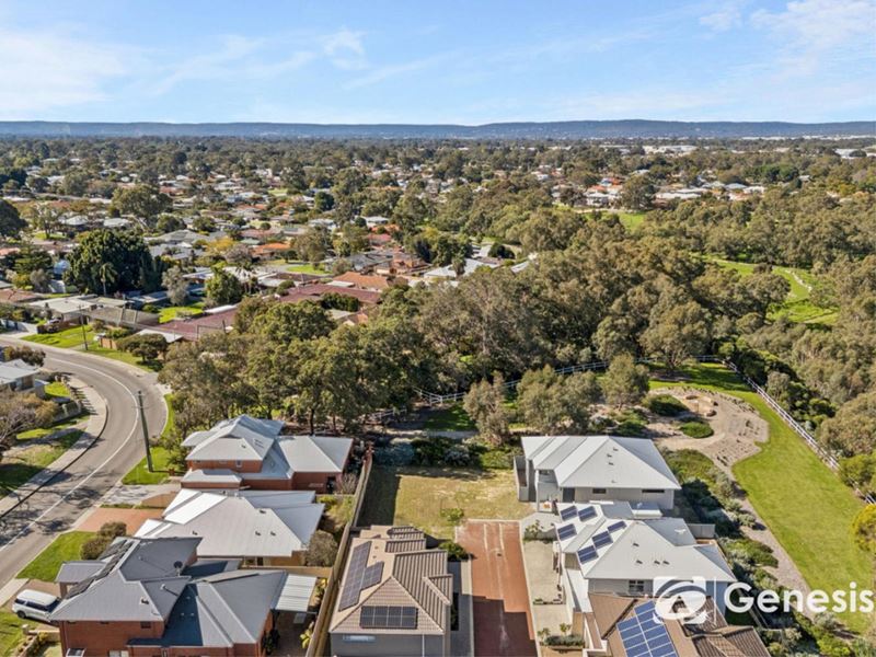 3B Hardy Road, Bassendean WA 6054