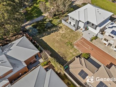 3B Hardy Road, Bassendean WA 6054