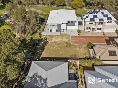 3B Hardy Road, Bassendean WA 6054