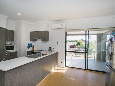 6/73 Hardey Road, Belmont WA 6104
