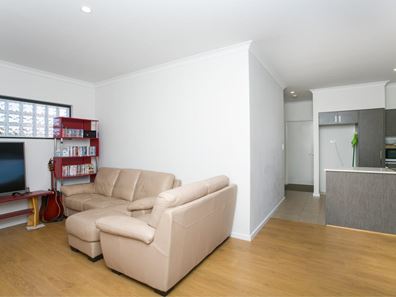 6/73 Hardey Road, Belmont WA 6104
