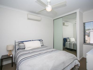 6/73 Hardey Road, Belmont WA 6104