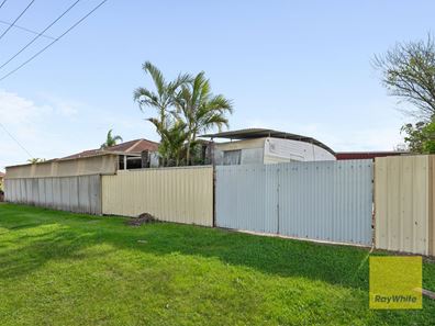 20 Park Road, Midvale WA 6056